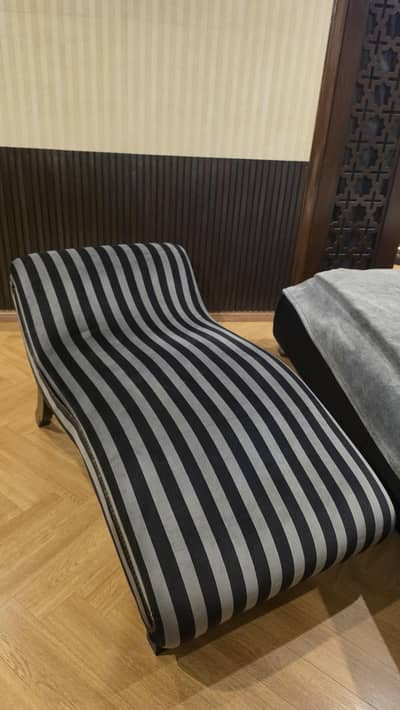 sofa cum bed
