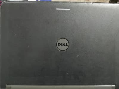 Dell latitude 3350