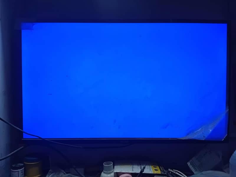 led tv 0