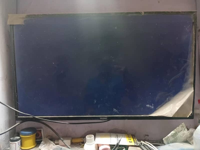 led tv 1