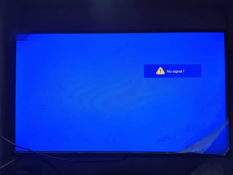 led tv 2