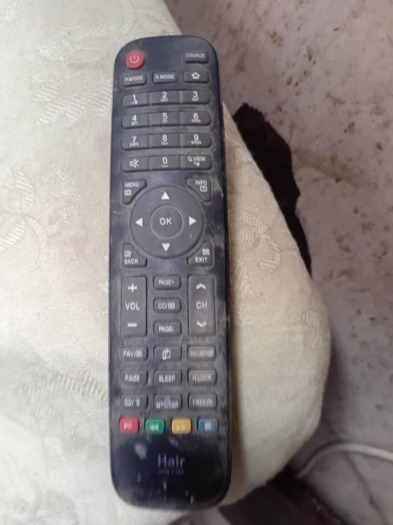 led tv 3
