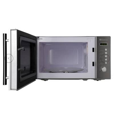 microwaves