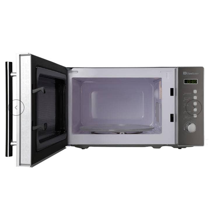 microwaves 0