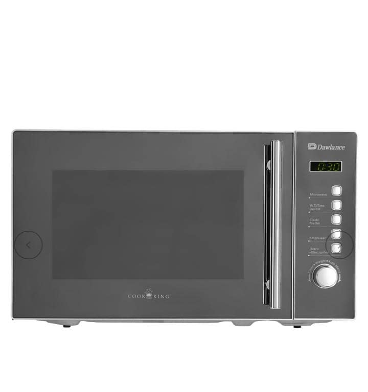 microwaves 1