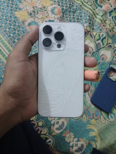 Apple iPhone 14 Pro