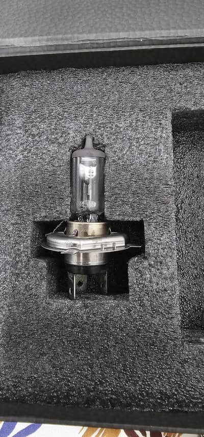cultus Original Lights Tubes
