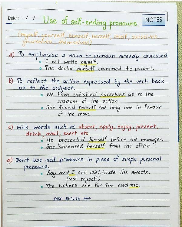 assignment writing 0