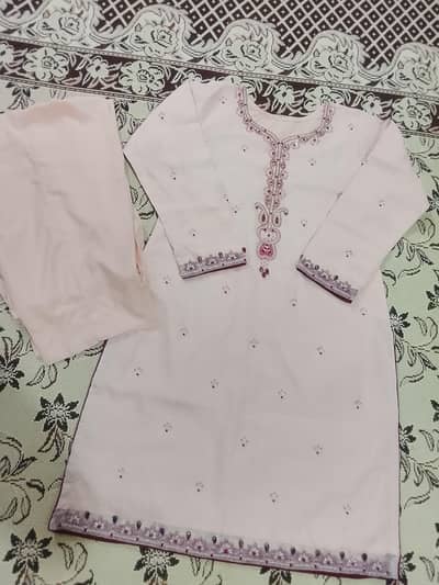 ladies tailor