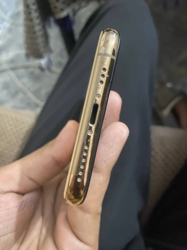 Apple iPhone 11 pro 2