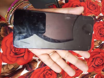 Xiaomi Redmi Note 11