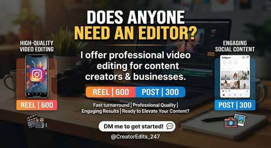 Editor