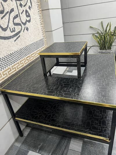 Display table for business 03224816144