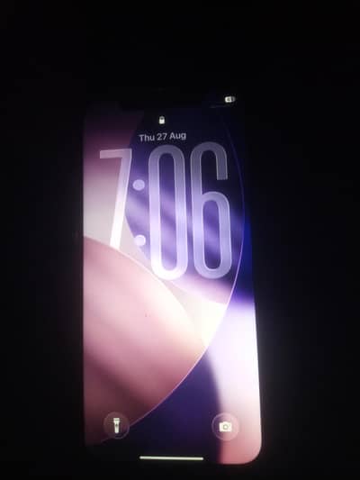 Apple iPhone 12 Pro