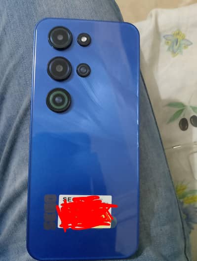 Sego Epic X S24 All Ok  Box Open Only Urgent Sale Need Money