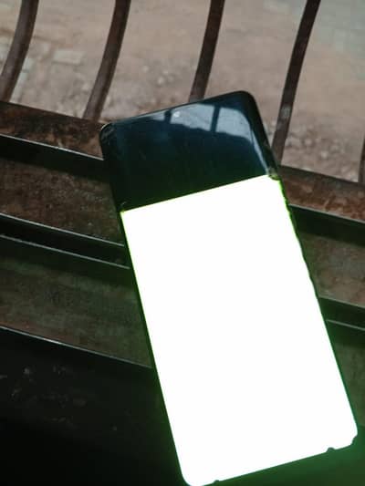 Huawei P30 Pro