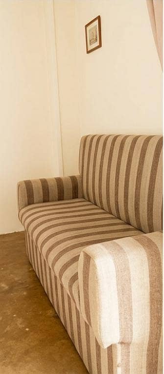 office sofa for sale