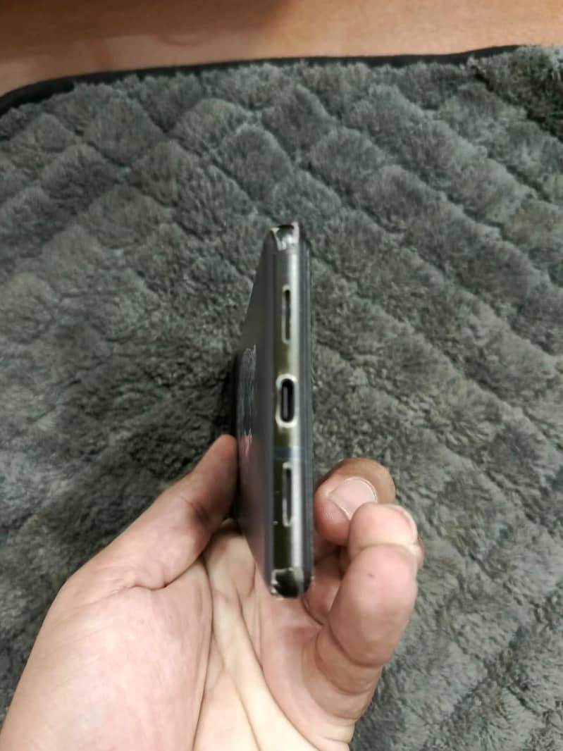 Google Pixel 6 4