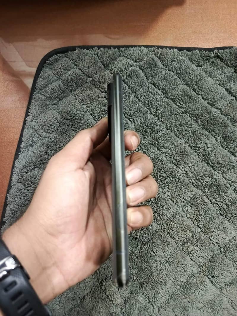 Google Pixel 6 6