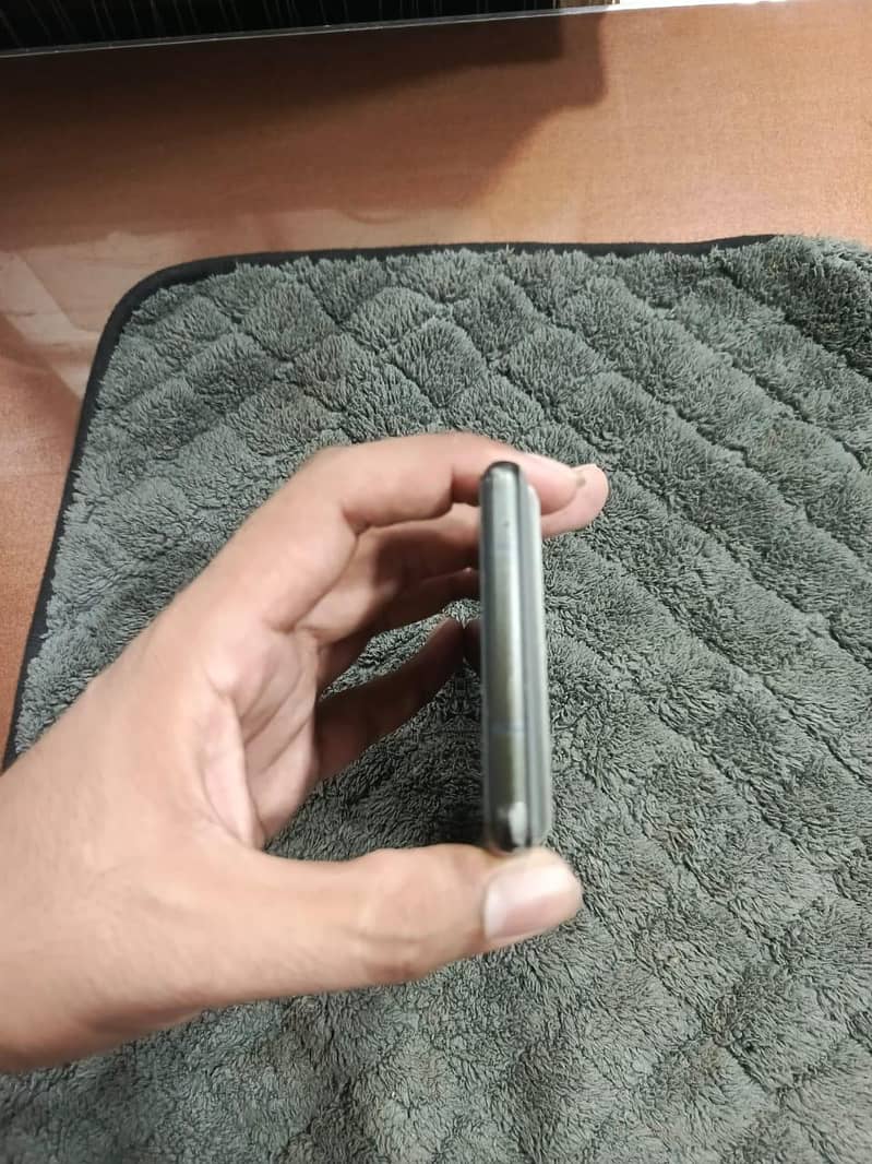 Google Pixel 6 7