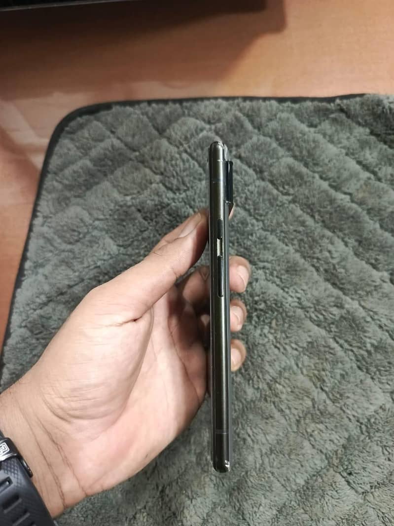 Google Pixel 6 8