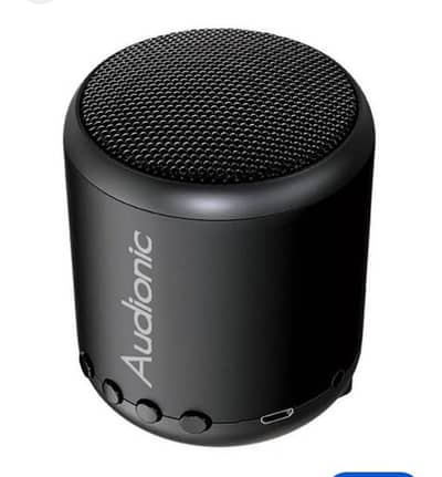 audionic speaker available new speaker