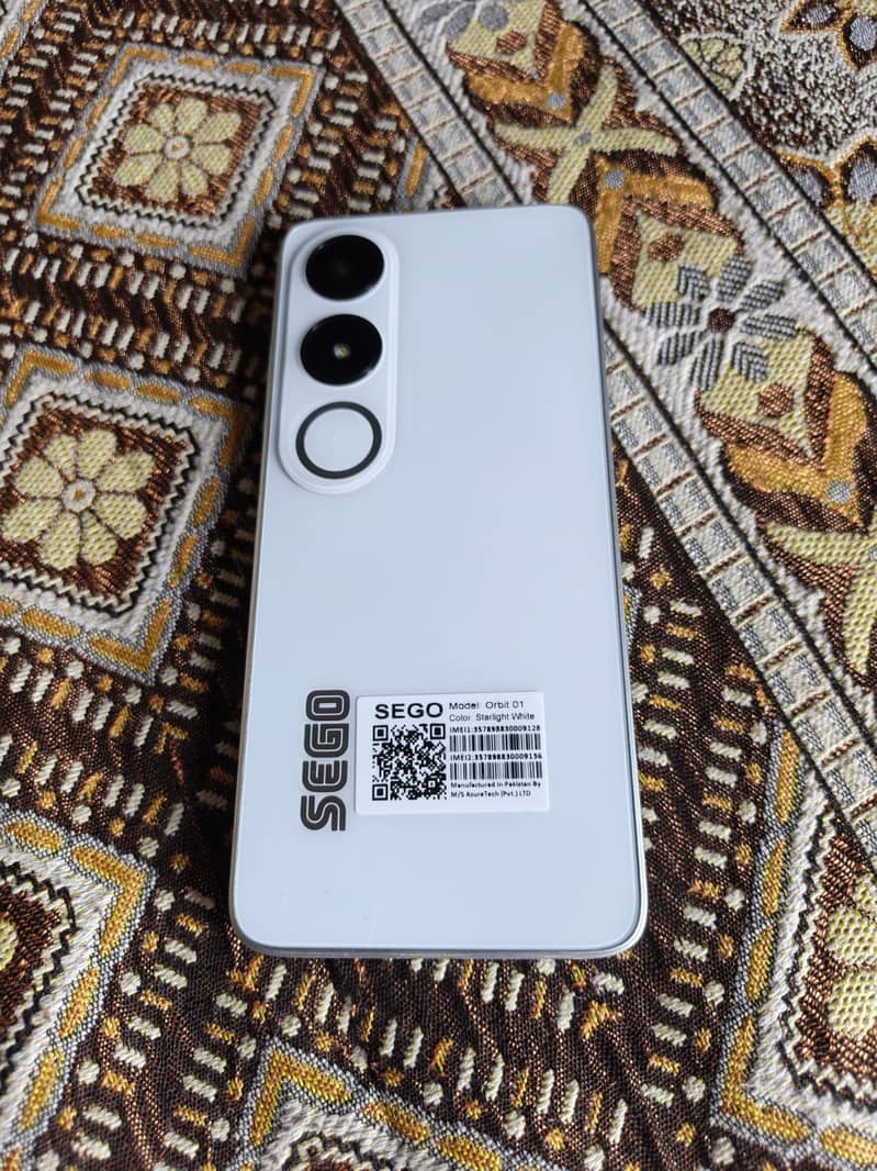sego 01 0