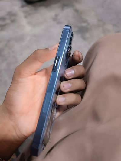 Apple iPhone 13 Pro