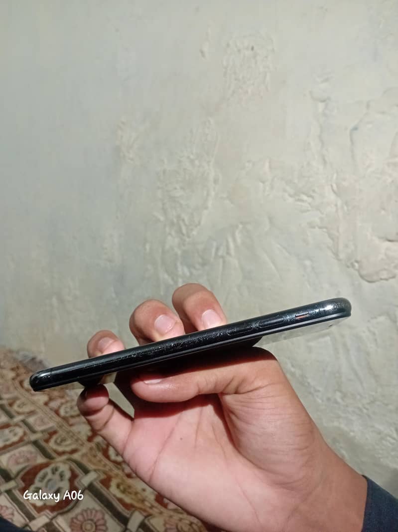 Apple iPhone X 2