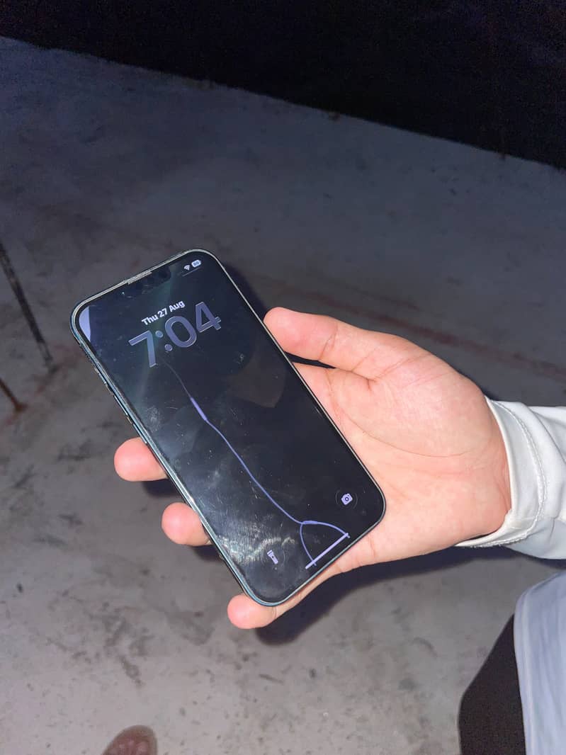 Apple iPhone 13 2