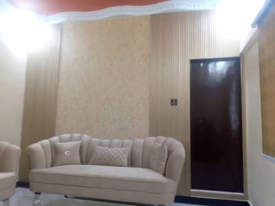 3 seater single sofa for sale