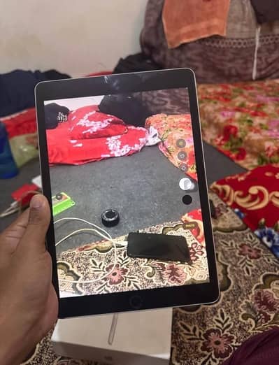 Ipad 9th generation