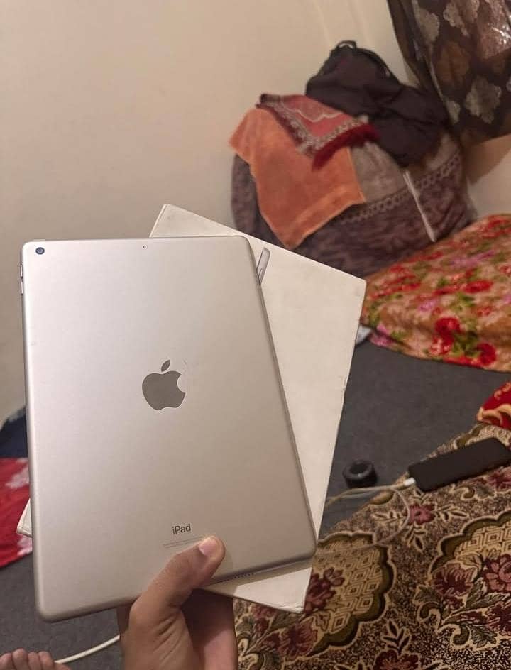 Ipad 9th generation 2