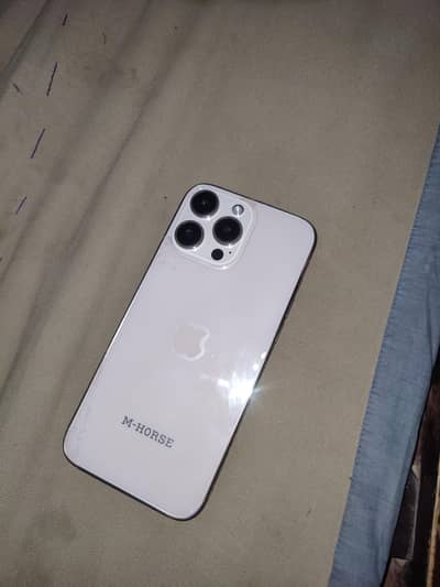 IPHONE 16PROMAX