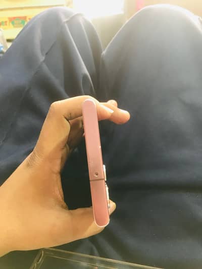 Samsung S22 Ultra