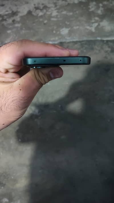 OPPO Reno14 f 5 g