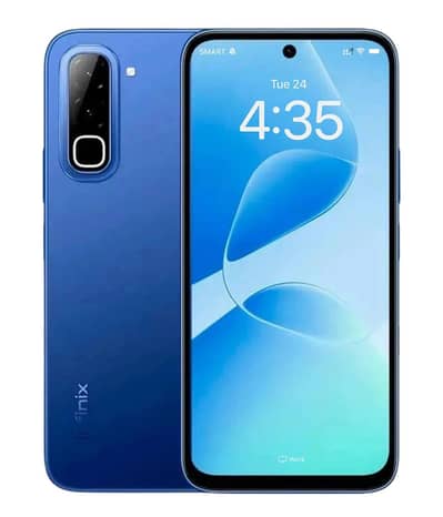 Infinix Other Model