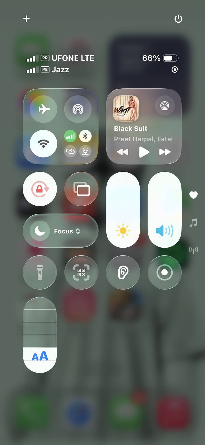 Apple iPhone 11 1
