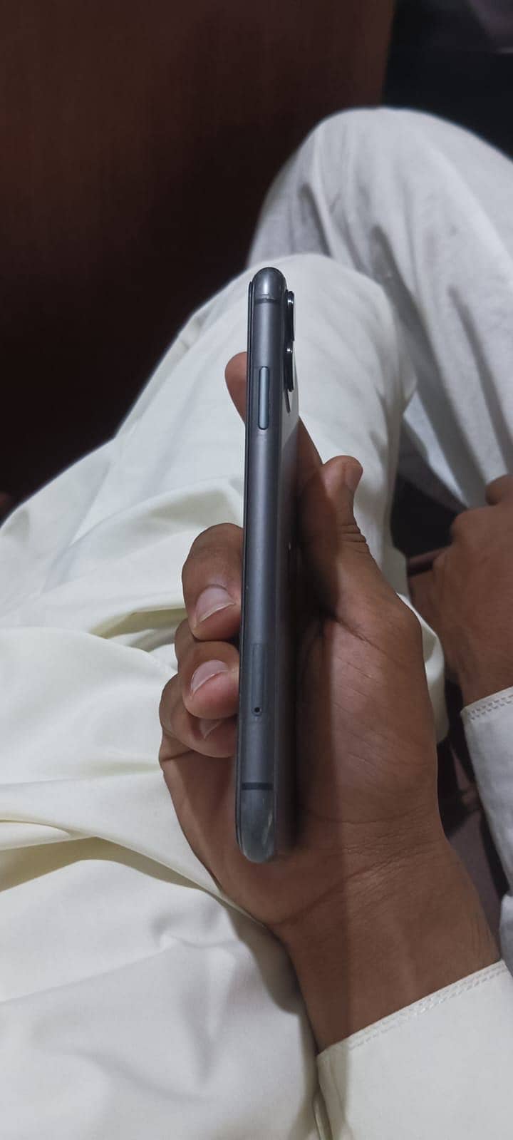 Apple iPhone 11 2