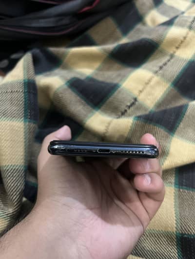 Apple iPhone 11 Pro Max