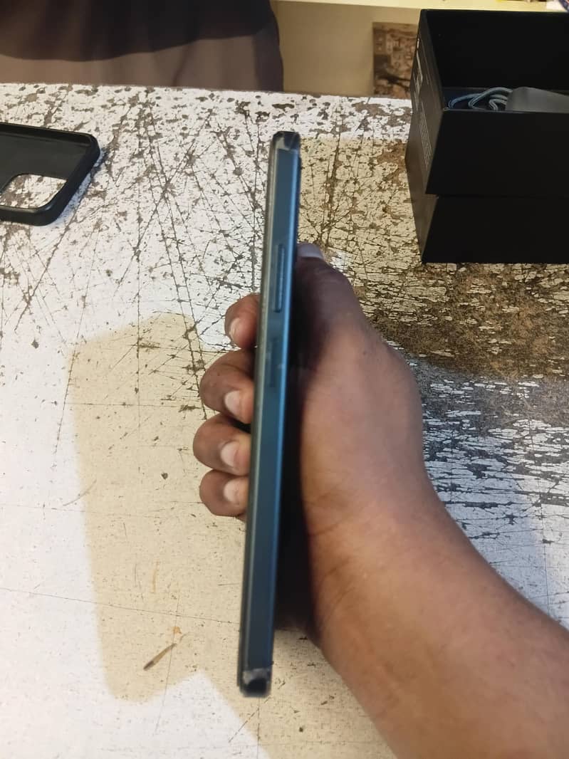 OPPO A6 2