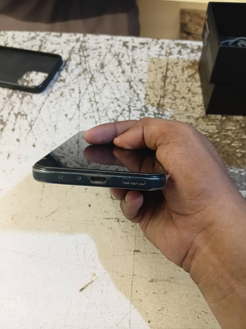 OPPO A6 3
