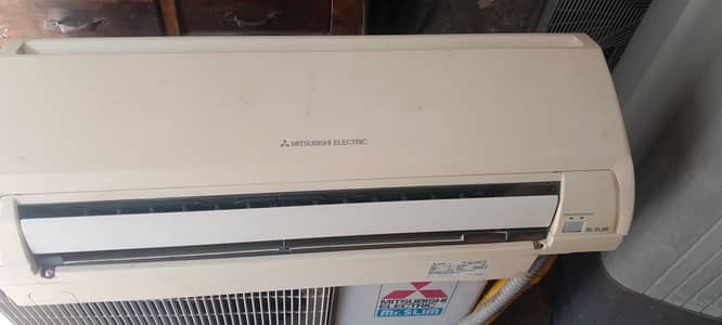 ac for sale. zero 3 two 9 six 7 six 5 nine six 2
