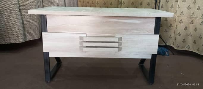 office Table