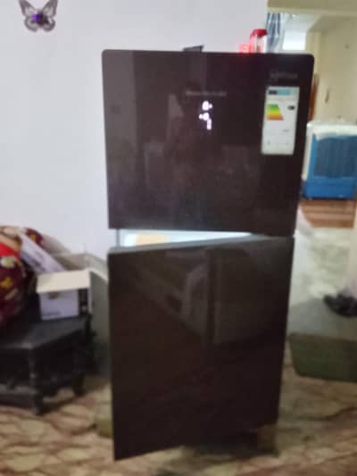 refrigerator for sale