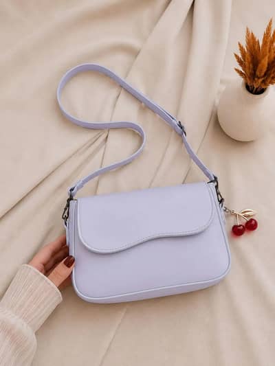 Woman handbag