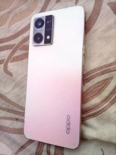OPPO f 21 pro exchange possible WhatsApp nmbr 03144357665