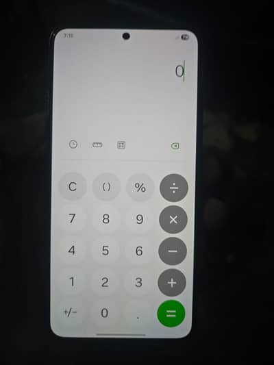 Samsung Mobile S22