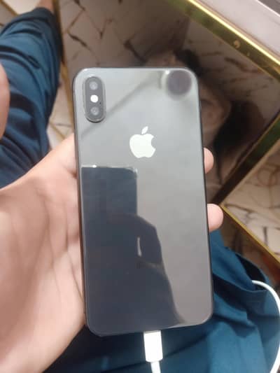Apple iPhone XS