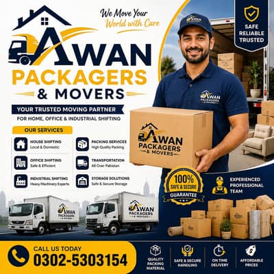 Loader truck with labour,Mazda,Shehzore,Pickup For Rent/Goods Moving